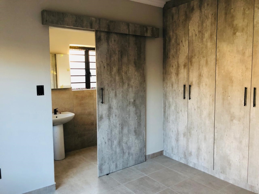 3 Bedroom Property for Sale in Waterval East North West